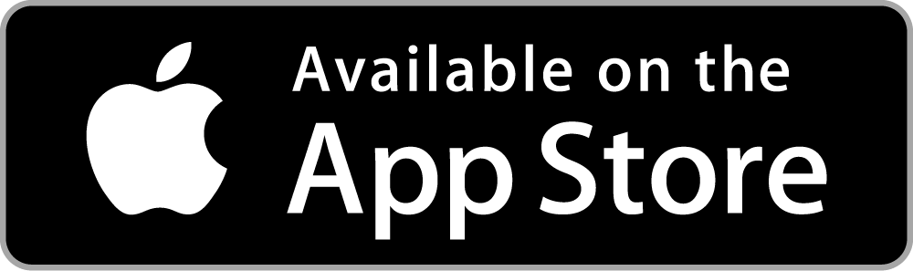 IOS App Store