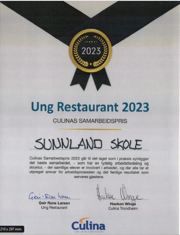 Ung restaurant 2023.png
