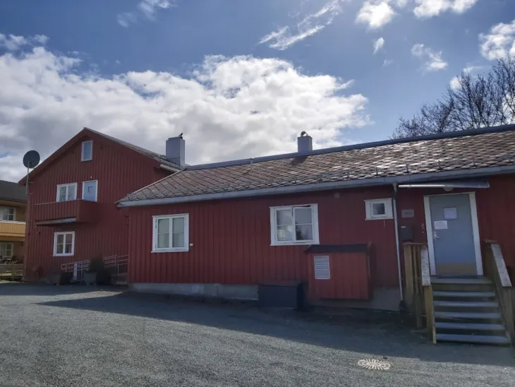 bilde rabita bofellesskap