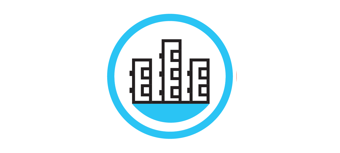 Logo tempe-sorgenfri
