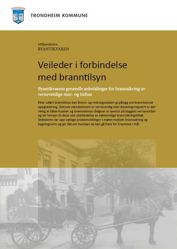 Til veileder i forbindelse med branntilsyn(pdf)