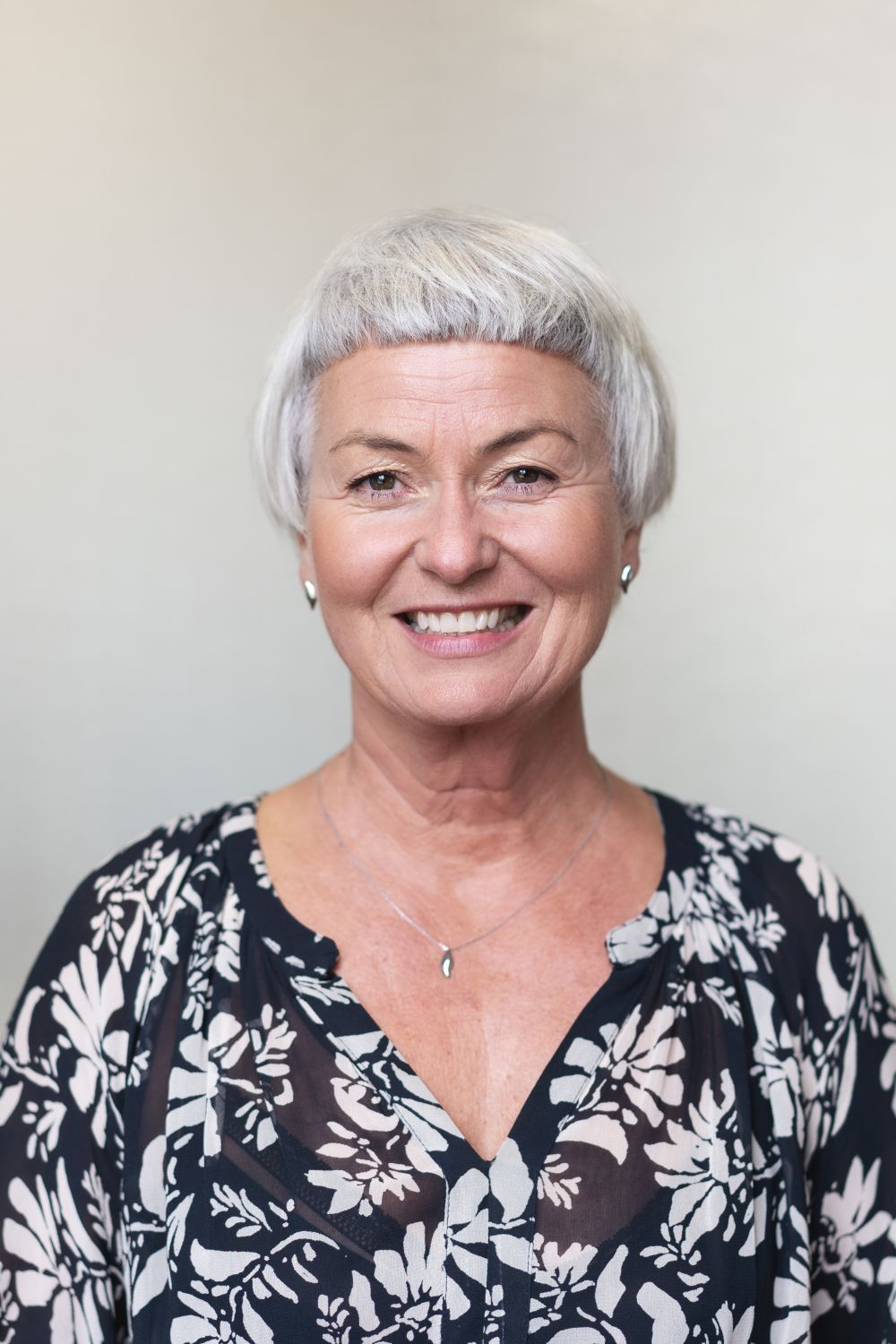 portrett r&aring;dgiver