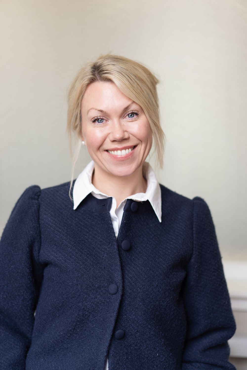 portrett juridisk r&aring;dgiver