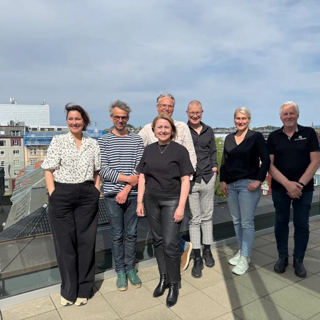 Rådet for byarkitektur