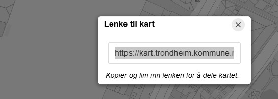 lenke til kartet koiperes.