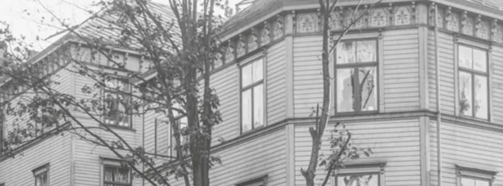 Til Møllenbergveileder