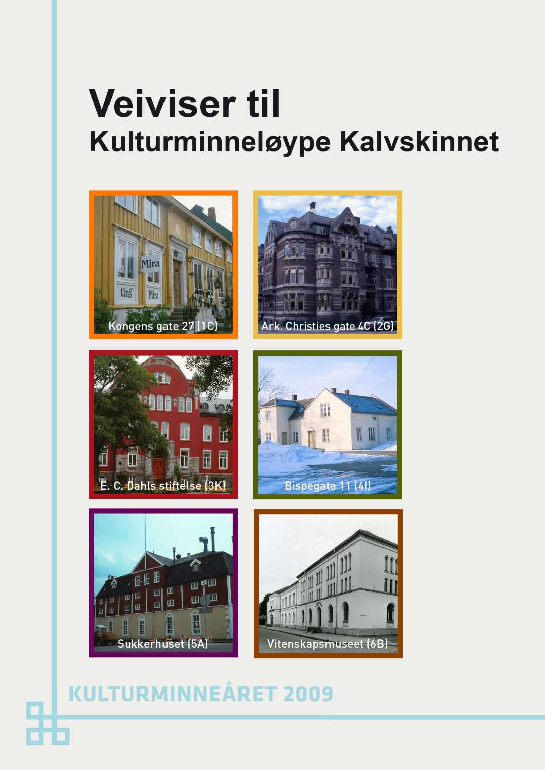 Til Kalvskinnet-brosjyre(pdf)