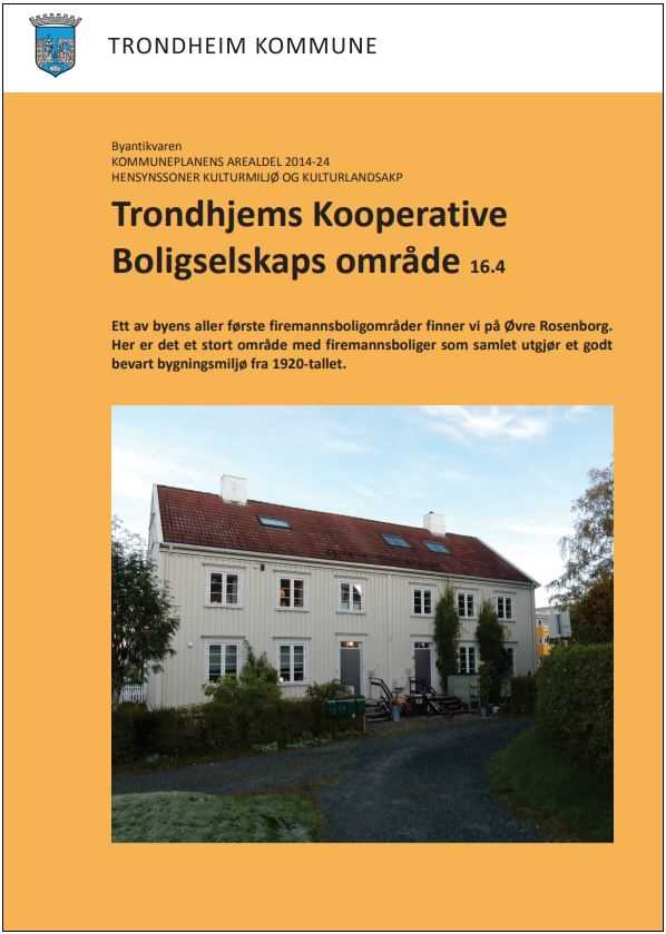 Til TKB-brosjyre