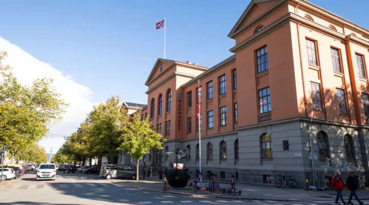 rådhuset