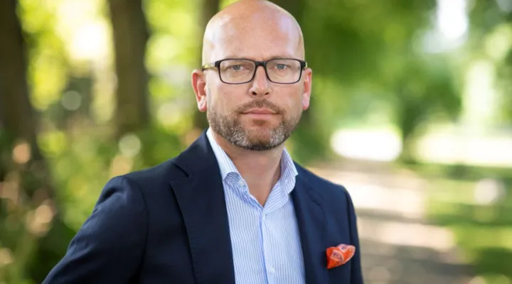 Aktuelt - Trondheim kommune