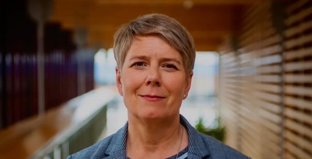 Foto av Marianne Hyldmo