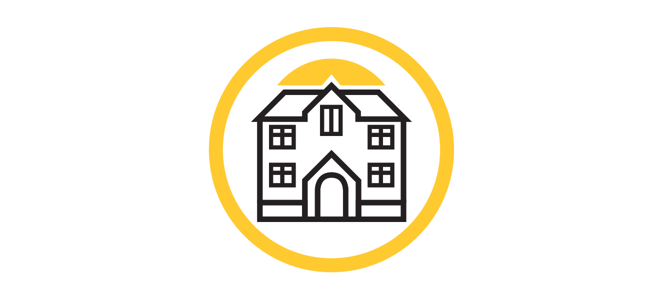 Logo lademoen