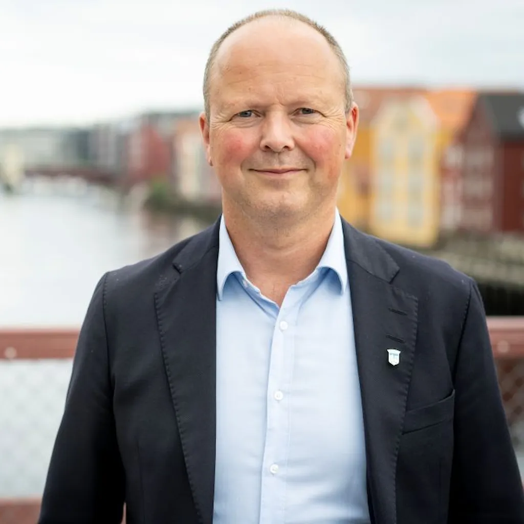 Reinskou, foto