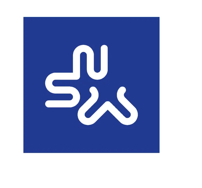 Logo til Sharenotwaste