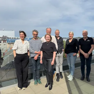 R det For Byarkitektur Trondheim Kommune r-det-for-byarkitektur-trondheim-kommune