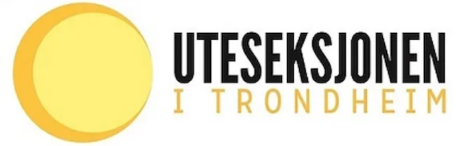 Uteseksjonen i Trondheim