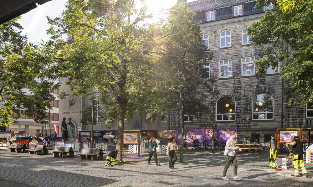 Midtbyregnskapet 2022.jpg