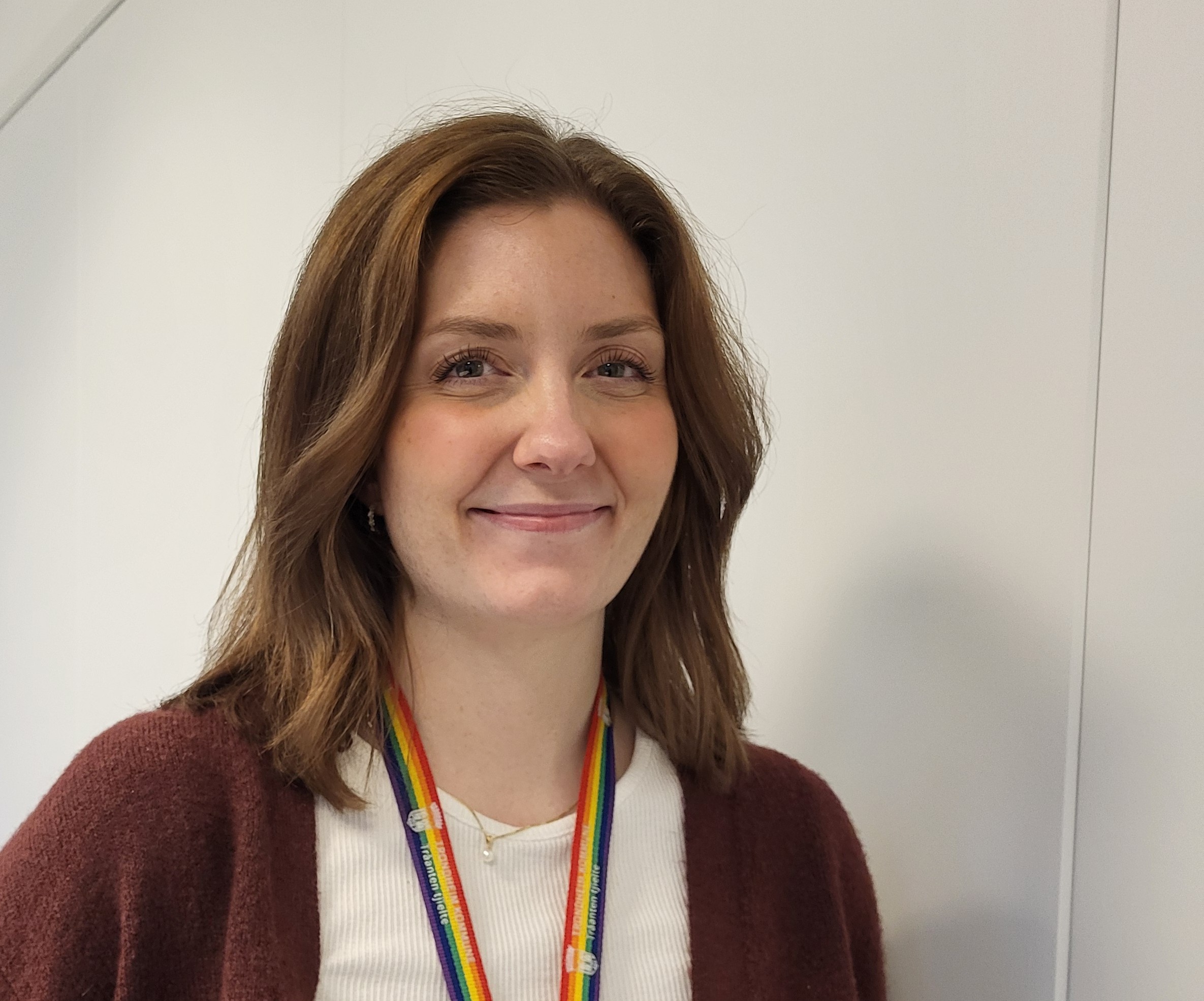 Ern&aelig;ringsfysiolog