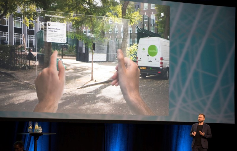 Joakim Formo, Technoport