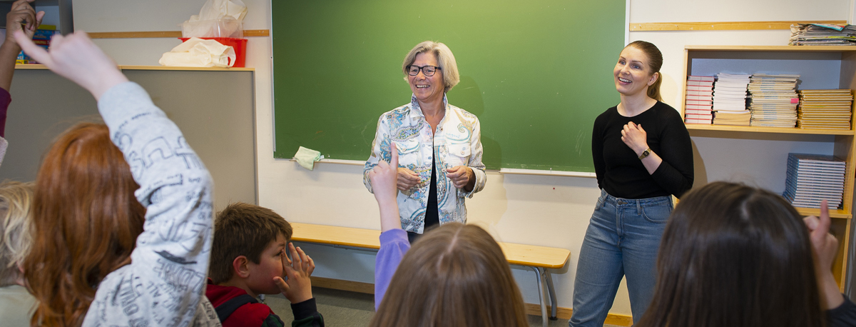 MVM_Gro_Kristiansen__0131-web edit.jpg