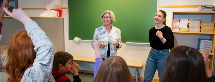 MVM_Gro_Kristiansen__0131-web edit.jpg