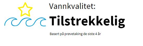 vannkvalitet til.png