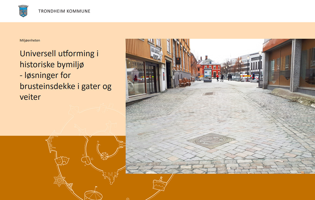 forside brusteinsveileder