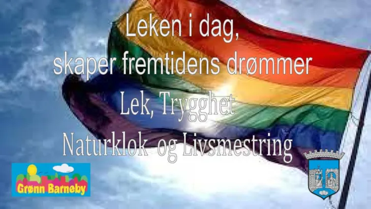 Presentasjon uten tittel.jpg