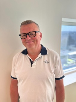 &Oslash;stbyen Erlend