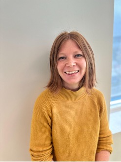 Østbyen Marianne.jpg