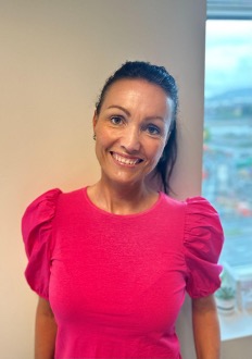 &Oslash;stbyen Monica