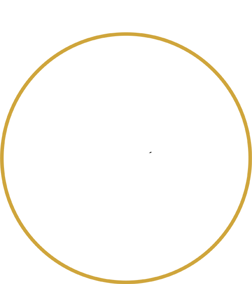 Logo med teksten Nasjonaljubileet, Norge i tusen år