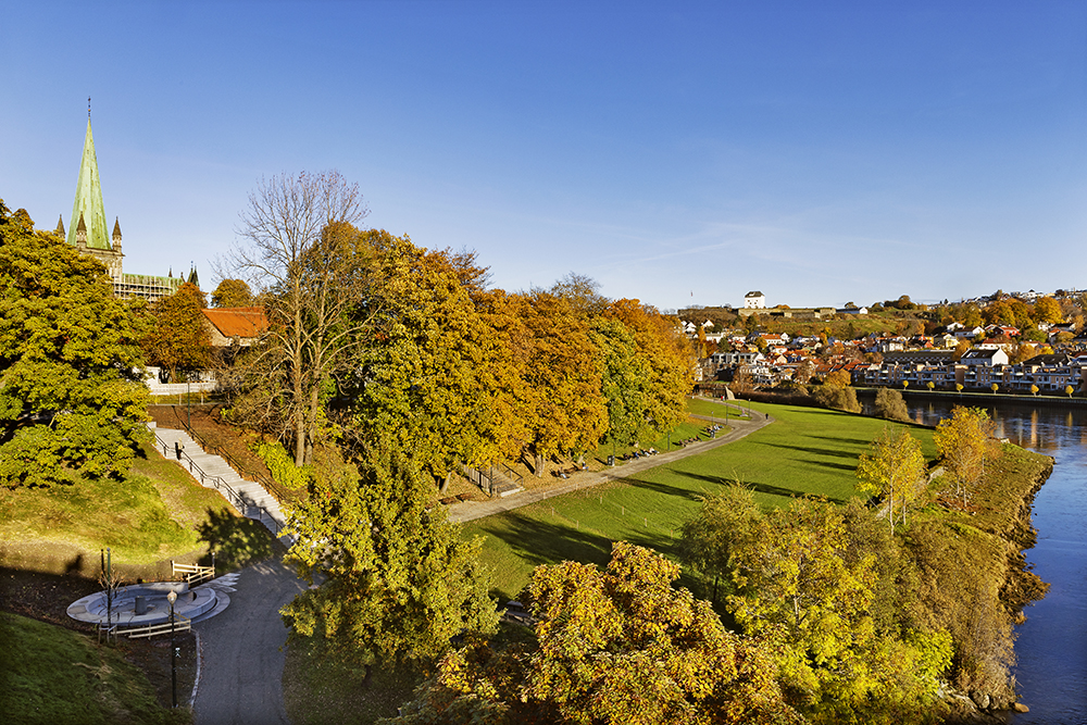 Marinen 2022 - foto: Glen Musk