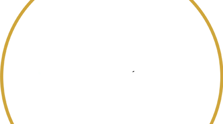 Logo med teksten Nasjonaljubileet, Norge i tusen år