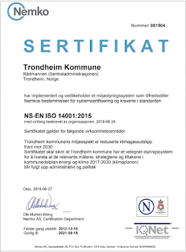 iso-sertifikat