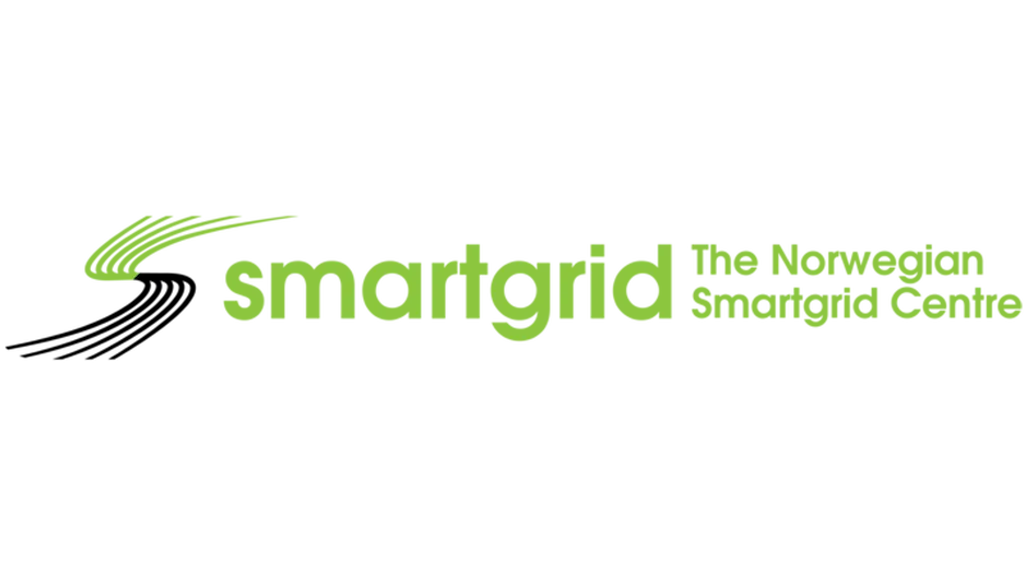 logo for Smartgrid