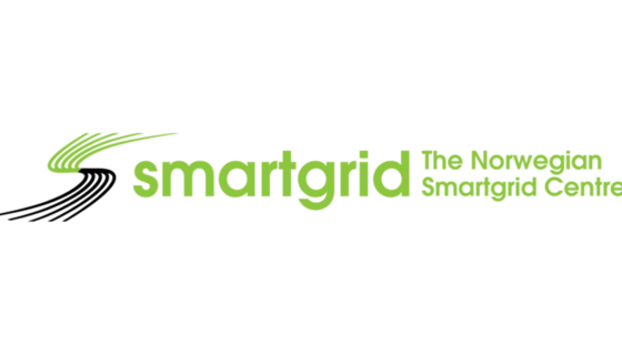 logo for Smartgrid