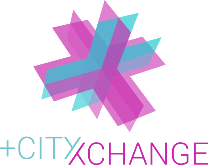 +CityxChange-logo