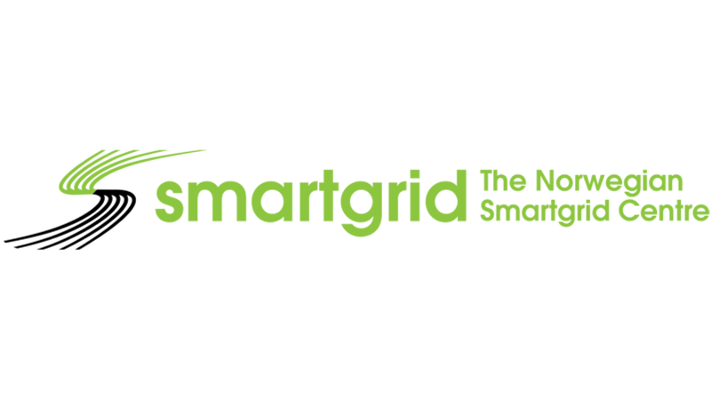 logo for Smartgrid