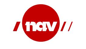 Nav-logo
